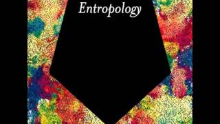 School Is Cool - In want of something