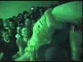Heaven Shall Burn - Partisan (Live)