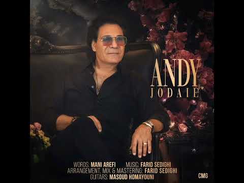 Andy - Jodaie (new song)