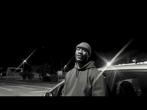 Duddi Wallace - HOW WE DO IT OVER HERE (prod. Mervey Kemilo)