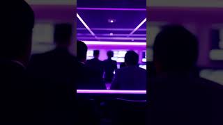 鷹嶺ルイに何が…？ 注目される背景 #shorts #鷹嶺ルイ