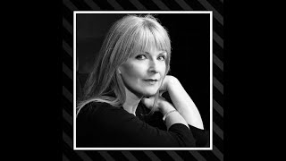 The one with Toyah Willcox