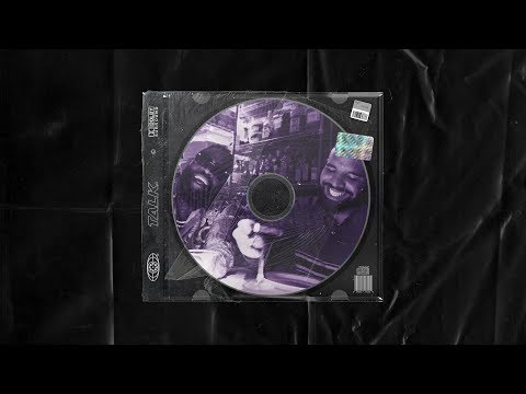 Free Rick Ross x Drake Type Beat 2019 - TALK