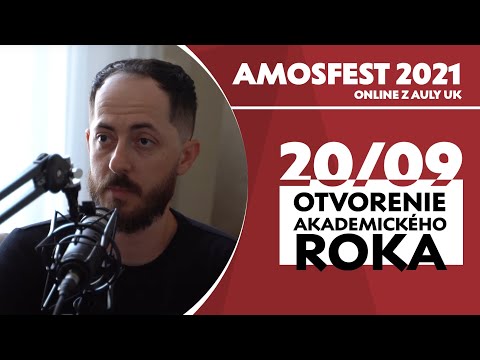 Diskusia o novej vizuálnej identite UK