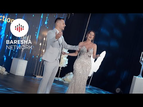 Argjend Osmanaj ft Blerina Musa - Nafaka jeme #2025