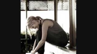 Delta goodrem You will only break my heart