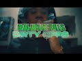 Benji Blue Bills Dirty Opps Official Music Video