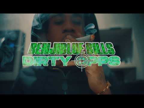 Video thumbnail for Dirty Opps