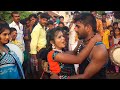 இளம் வயது ஜோடிகள் ஜோதி விஜய் அசரவைக்�