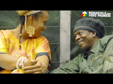 Mark Wonder - Ur Eyes [Official Video 2021]