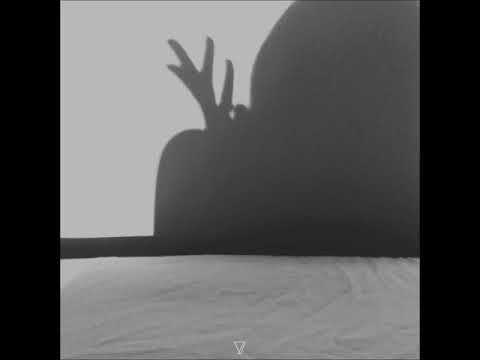 Yarni, Mehlic - 4You (Original Mix) [SEVEN VILLAS]