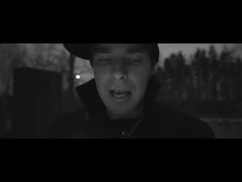 Ville Nurminen - Kynttilät Haudalla