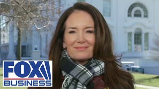 'AMERICA WOKE UP': Rollin's reveals a 'silver lining' from 'ridiculous' Dem shutdown