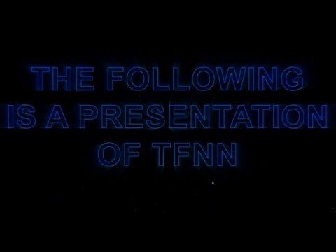 March 17th Tom O'Brien Show on TFNN - 2016
