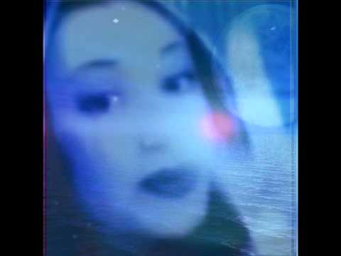 Lovenet - Mondsüchtig (Dj Novax´s Flying To Stars Rave Remix)