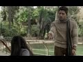 Iddarammayilatho New dialogue teaser 2 - Allu Arjun, Amala Paul, Catherine Tresa