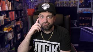 I CAUGHT A Scammer Pretending To Be Me For Free Stuff