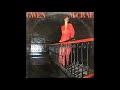 Gwen McCrae‎ – Stood The Test (1981)