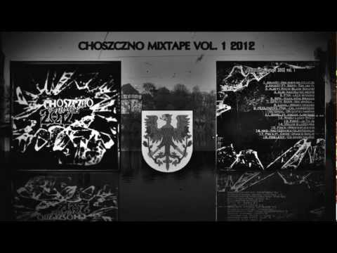 01.ArusSt - Nie wiem na co licze.wmv