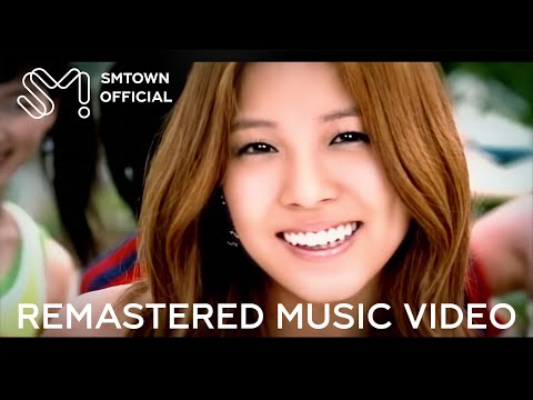Video thumbnail for 여름편지 (Hot Mail)