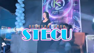 Download lagu LAGU PARTY VIRAL - STECU ( setelan cuek ) || LOPEEZ LAMAHORA REMIX mp3 Download lagu LAGU PARTY VIRAL - STECU ( setelan cuek ) || LOPEEZ LAMAHORA REMIX mp3
