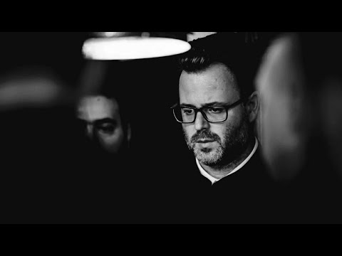 Χερουβικό ήχος πλ. α' (Θ. Φωκαέως) - Heruvic săptămânal pl. eh. I (Th. Fokaeos) - Δήμος Παπατζαλάκης