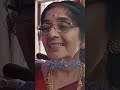 വിഷയം ഷൂട്ടിംഗ് തിരക്കിലാണ് SHYAMABARAM ZEE KERALA