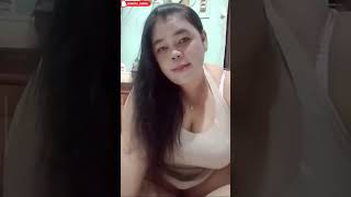 Download lagu Mami cari yang sama-sama cinta  mp3