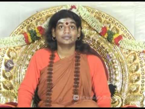 Bhagavad Gita Chapter 5 In Kannada Bhagavad Gita Chapter 5 In Kannada