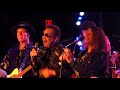 Gary U.S. Bonds - Live | Jole Blon - The Stone Pony, Asbury Park NJ  10/26/25