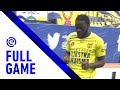 CAMBUUR WINT DE FRIESE DERBY ? | SC Cambuur - sc Heerenveen (26-01-2014) | Full Game