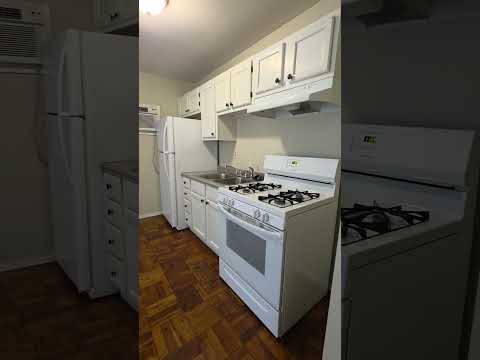 1280 Harbert Ave. - Video 5 of 5