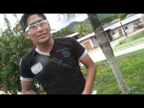 TU CARIÑO_ Selva Sensual