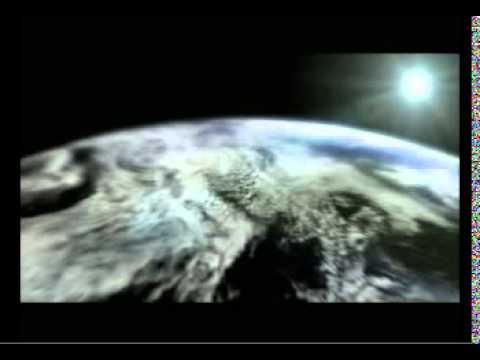 Vieux Vinyl Productions - Music for Video (Guinness Commerical)