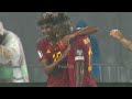 Lamine Yamal VS Georgia Compilation | 16 Year Old Scores For Spain | Yamal vs Georgio Highlights