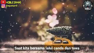 Download lagu Story WA Kekinian Reza Re   Mantan Terindah mp3