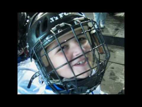 film: ''SVI ZA JEDNOG, JEDAN ZA SVE'', HK Spartak Subotica