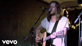 I Am Arrows - Bruises