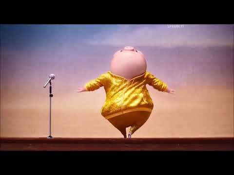 download lagu mp3 mp4 смешные песни, download lagu смешные песни gratis, unduh video klip смешные песни