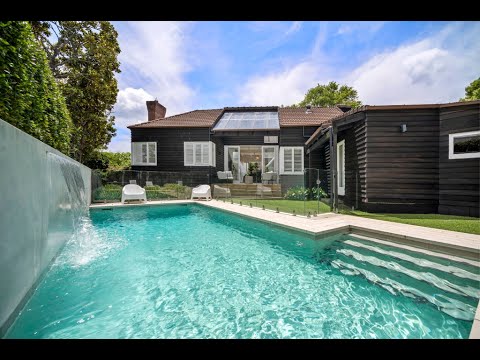 3 Aldred Road, Remuera