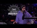 George Floyd Stan Parody - Mike Redbar