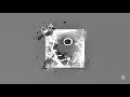 Blot Playlist Dandy S World Playlist 1 Hour ๋࣭