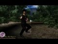CG Bruce Lee - Words Of Wisdom - Be Like Water ...