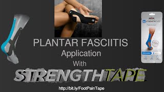 preview picture of video 'Top Plantar Fasciitis Products Store Jacksonville Fl. Jax Florida 32211'