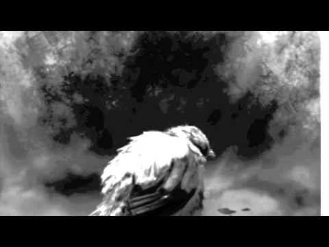 On Death by Kahlil Gibran