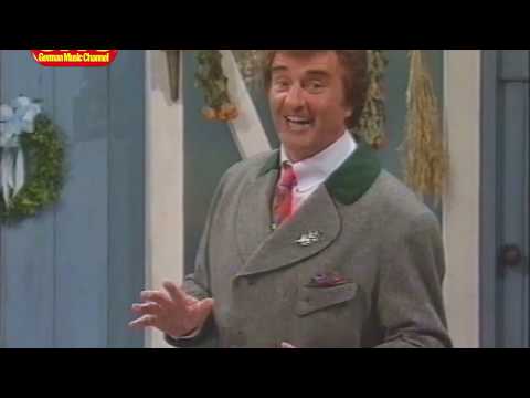 Patrizius - Gute Kameraden 1993