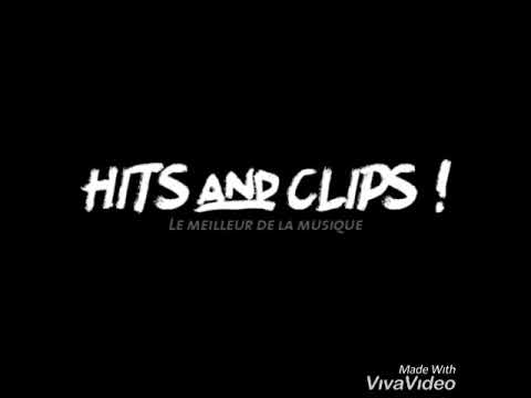 KEROSN X LUTIN - RÉCONCILIATION