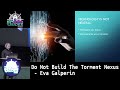 Thumbnail for the video - click to play