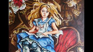 Warren Zevon - Splendid Isolation