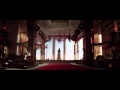 JOHN CARTER Teaser Trailer